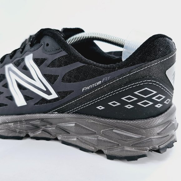 New Balance 950 Military Running Fantom Fit Toe Protect Made in U.S.A. Shoes main image 8